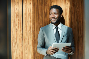 Similar image 20889511