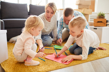 Similar image 20869864