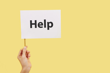 Similar image 20849254