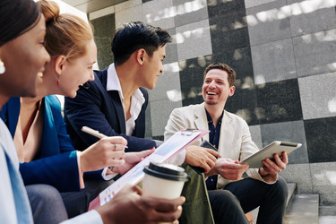 Similar image 20797085