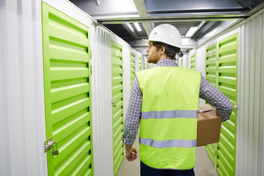 Similar image 20812546