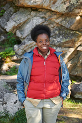 Similar image 20798809