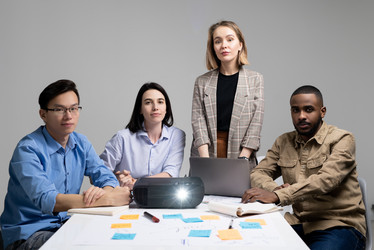 Similar image 20795108