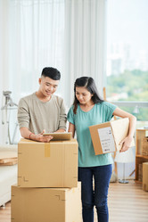 Similar image 20874623