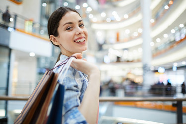 Similar image 20882535