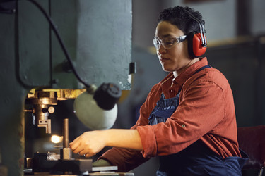 Similar image 20889789