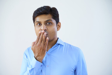 Similar image 20876433