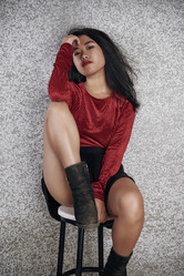 Similar image 20887357