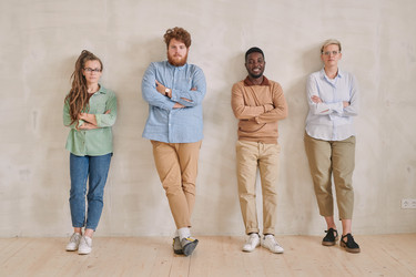 Similar image 20788710