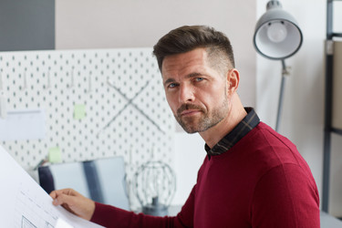 Similar image 20818505