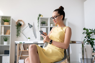 Similar image 20805755