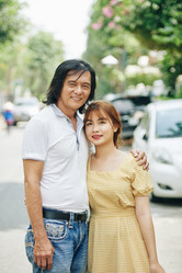 Similar image 20864736