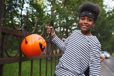 Similar image 20818033