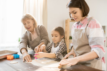 Similar image 20873618