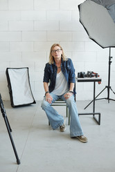 Similar image 20830950