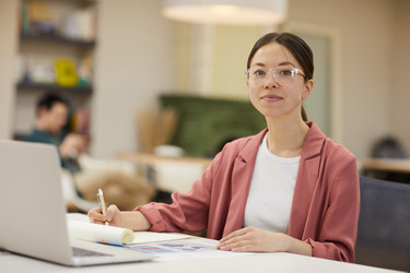 Similar image 20815180