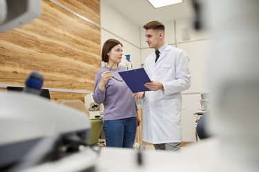 Similar image 20836823