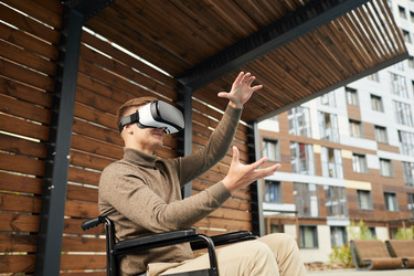 Similar image 20880924