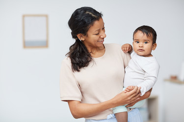 Similar image 20859250