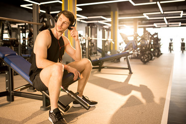 Similar image 20849095