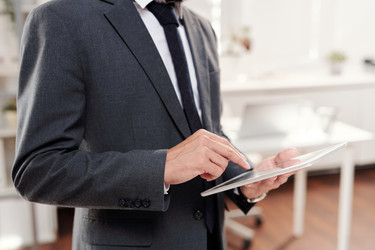 Similar image 20864464