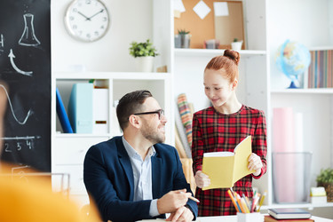 Similar image 20869464