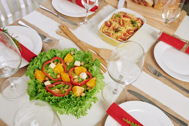 Similar image 20871637