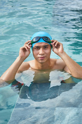 Similar image 20870407