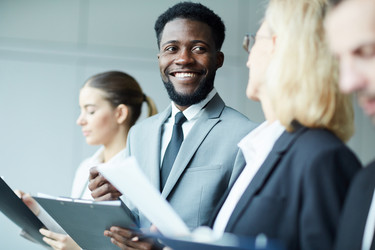 Similar image 20880272