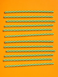 Similar image 20790021