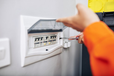 Similar image 20825872