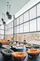 Similar image 20823558