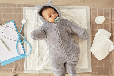 Similar image 20813729