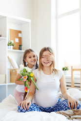 Similar image 20887113