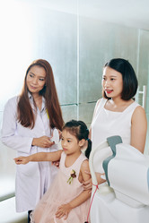 Similar image 20824351