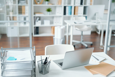 Similar image 20883770