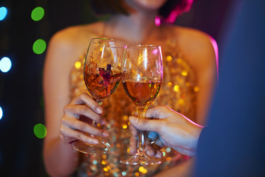 Similar image 20794625