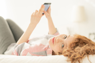 Similar image 20867178