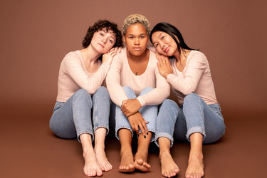 Similar image 20801928