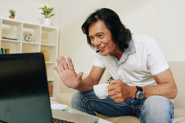 Similar image 20855862