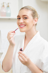 Similar image 20878149