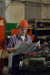 Similar image 20862553