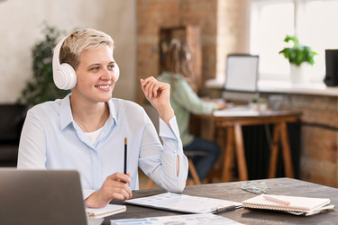 Similar image 20826049