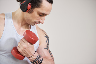 Similar image 20860068