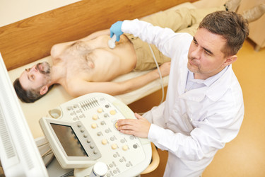 Similar image 20809312