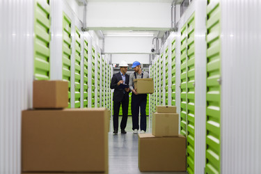 Similar image 20801076