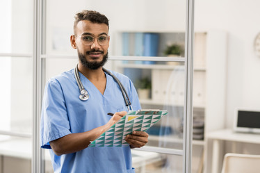 Similar image 20848356