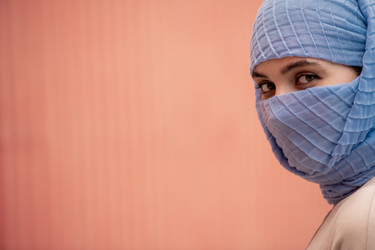 Similar image 20878671