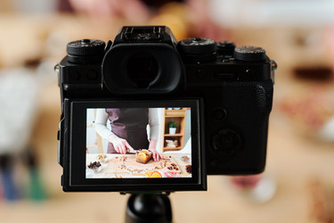 Similar image 20882907