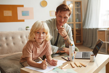 Similar image 20825643